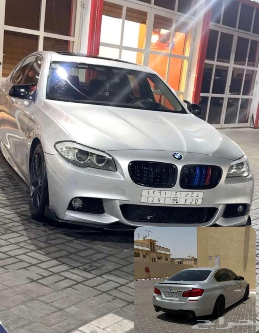 بي ام دبليو 201163614173047042111