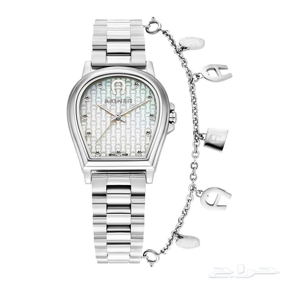 Ingers Women's Watch63614187057155111