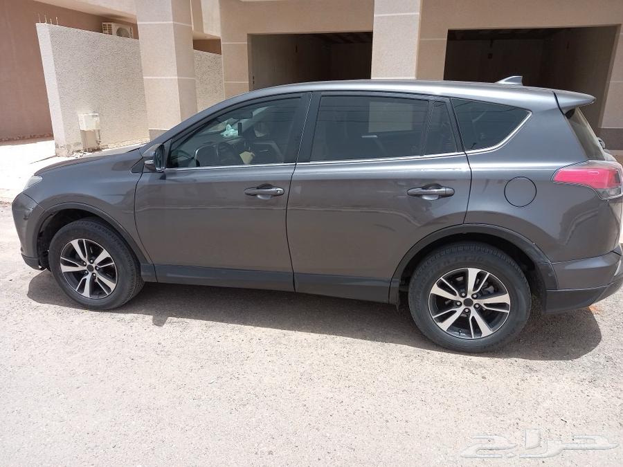 راف فور 201663614536851843111