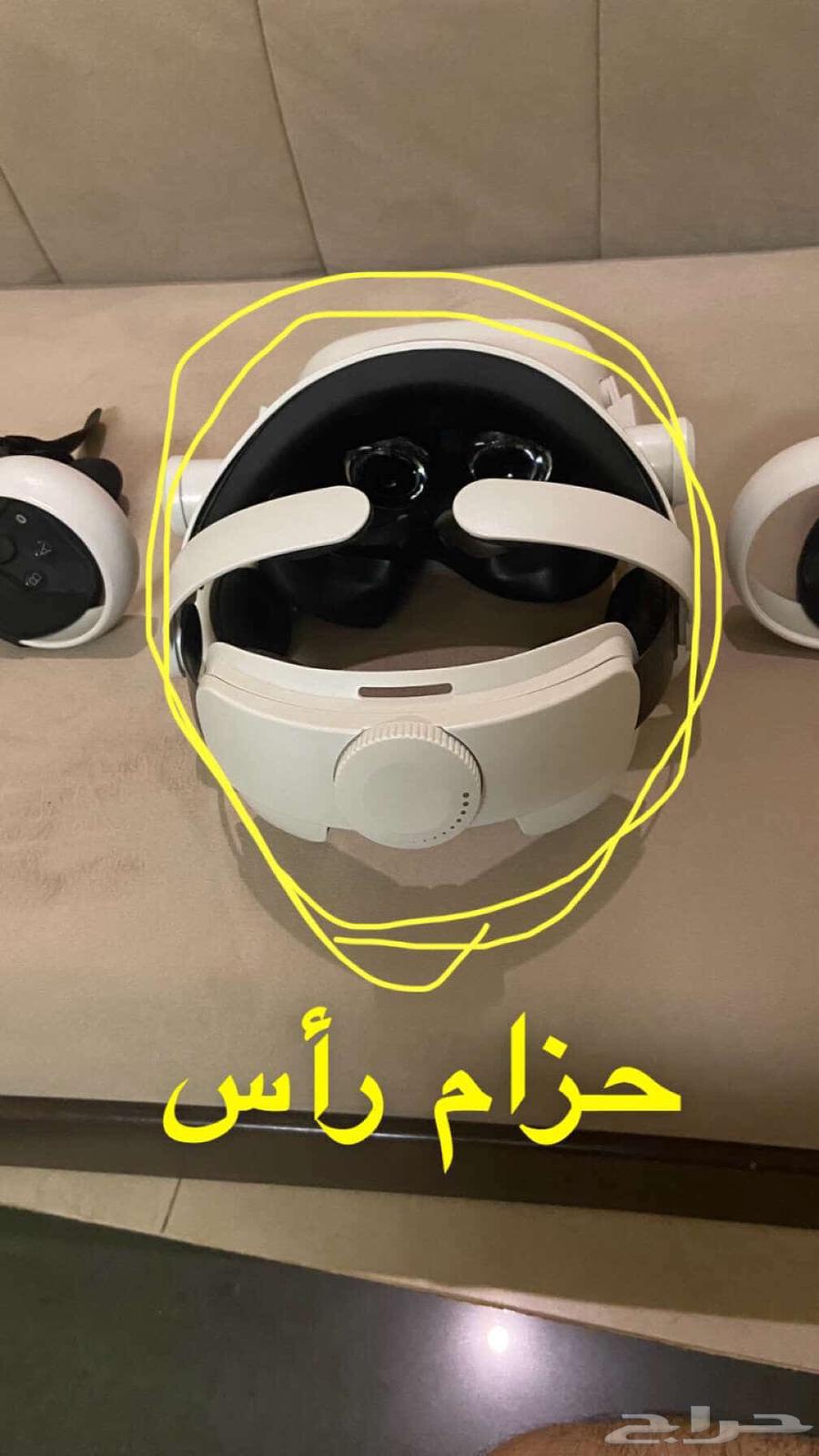 VR نظارة63358123577090114