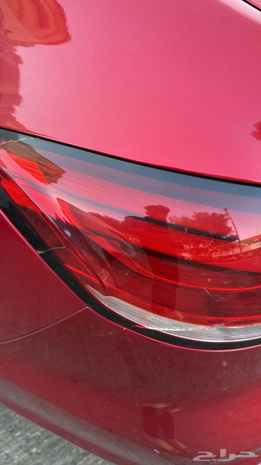 MG 6 Standard63614357769859112