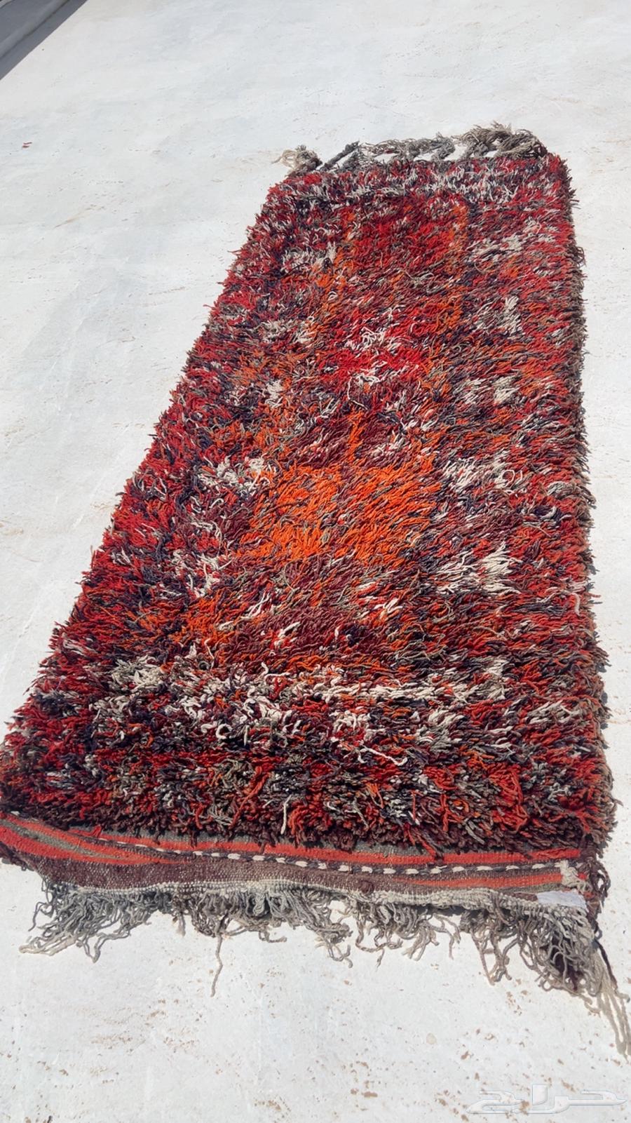 Iraqi periods63364355770881112
