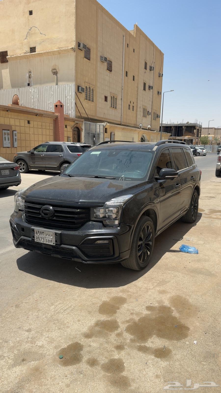 GS8 202263614361971074111