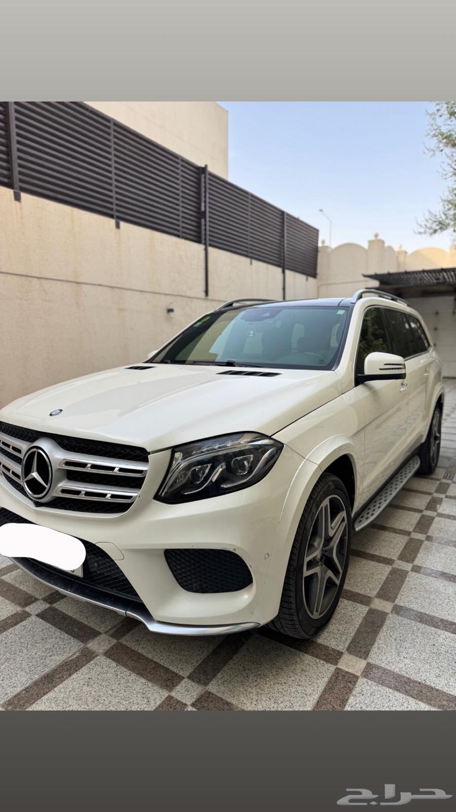 Mercedes 201763614363134083111