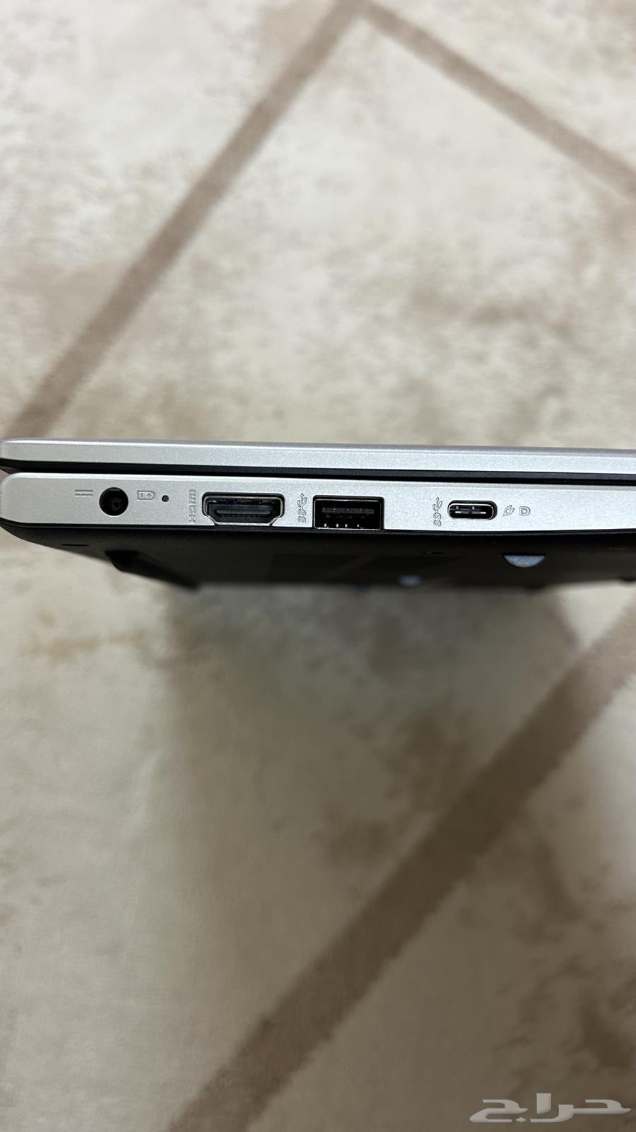 Almost new MSI laptop for sale63364754545027112