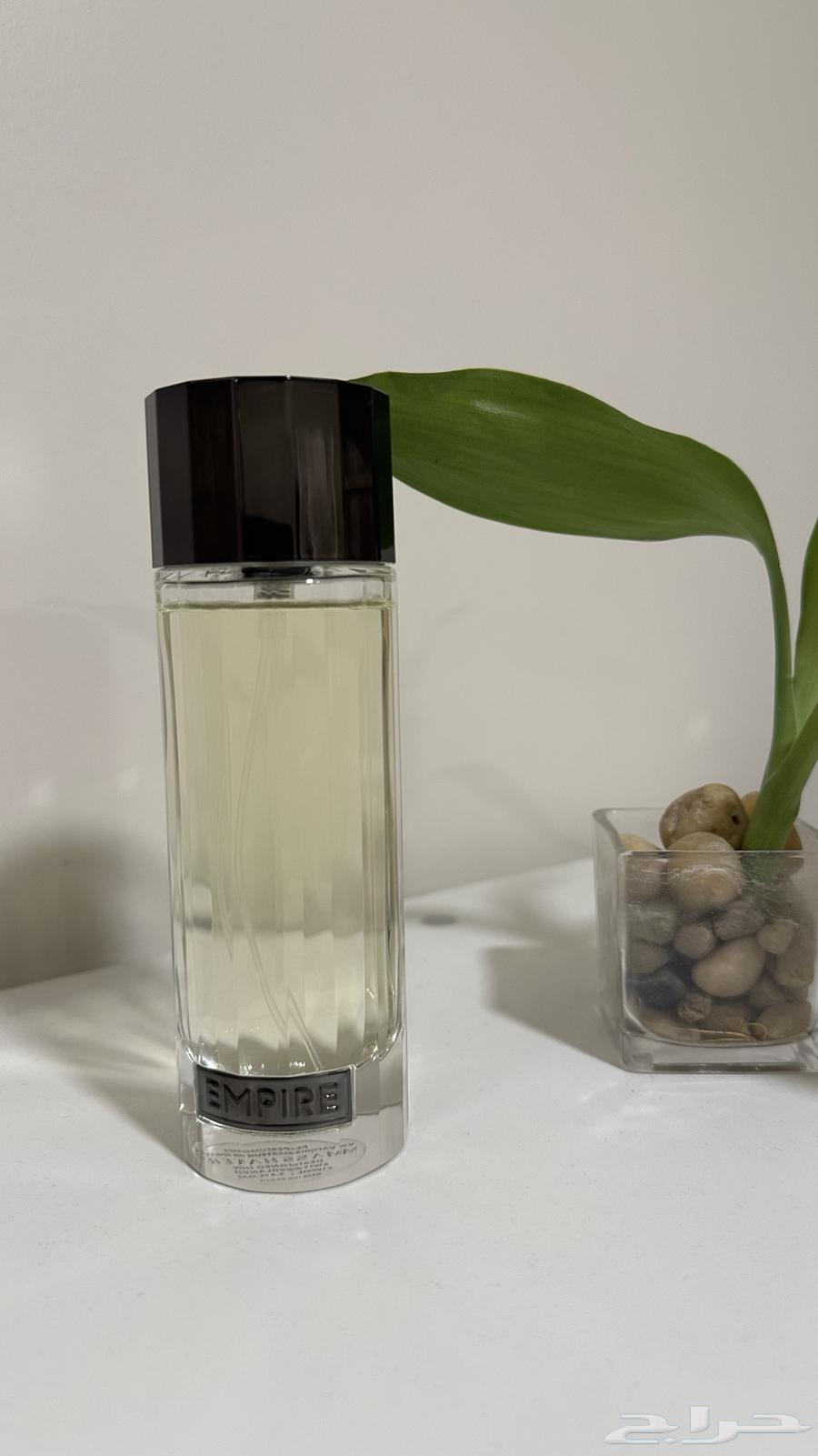 Mo3mar Empire Perfume63614188139011119