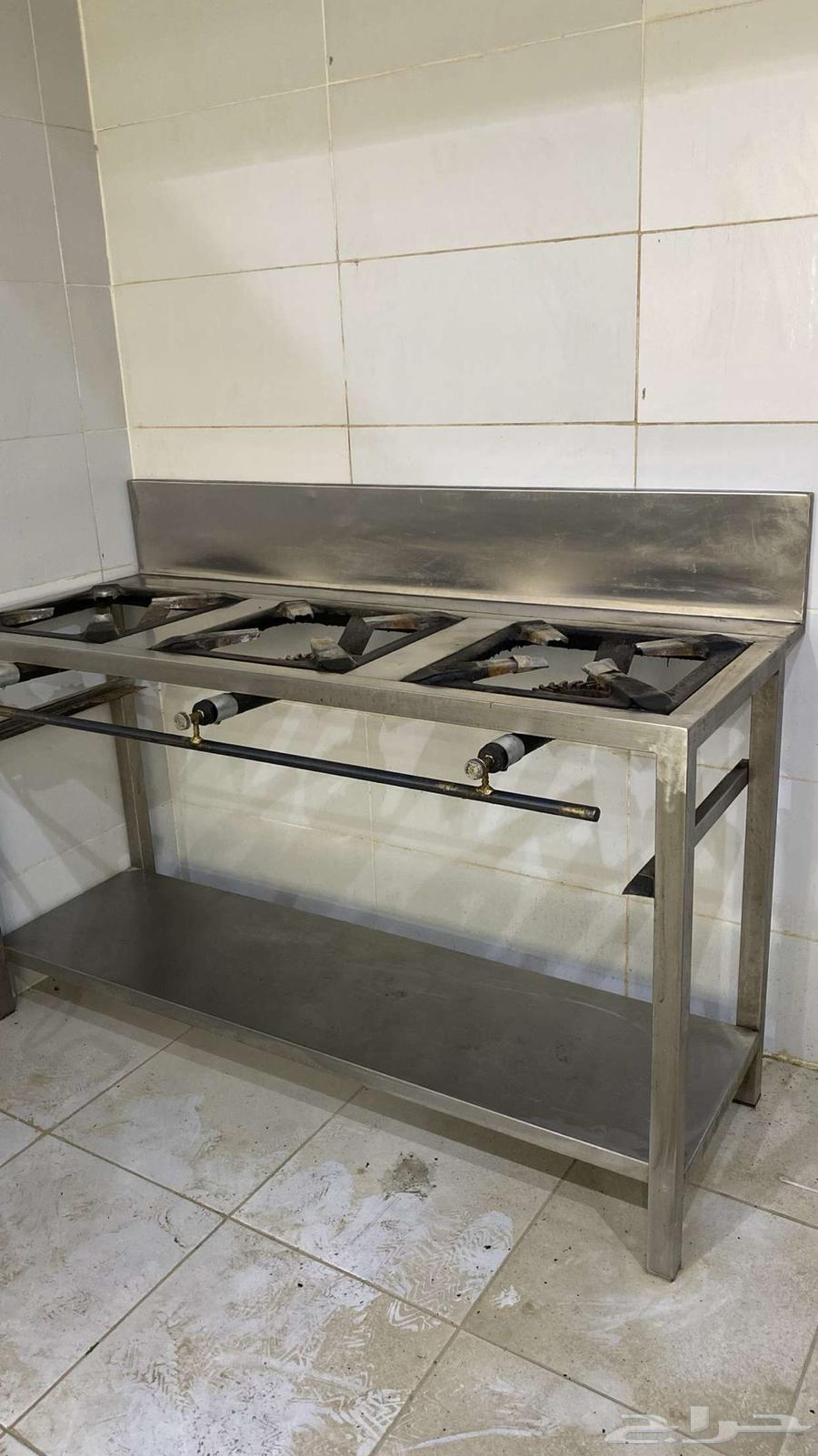 3-burner composite gas stove633646956514581129