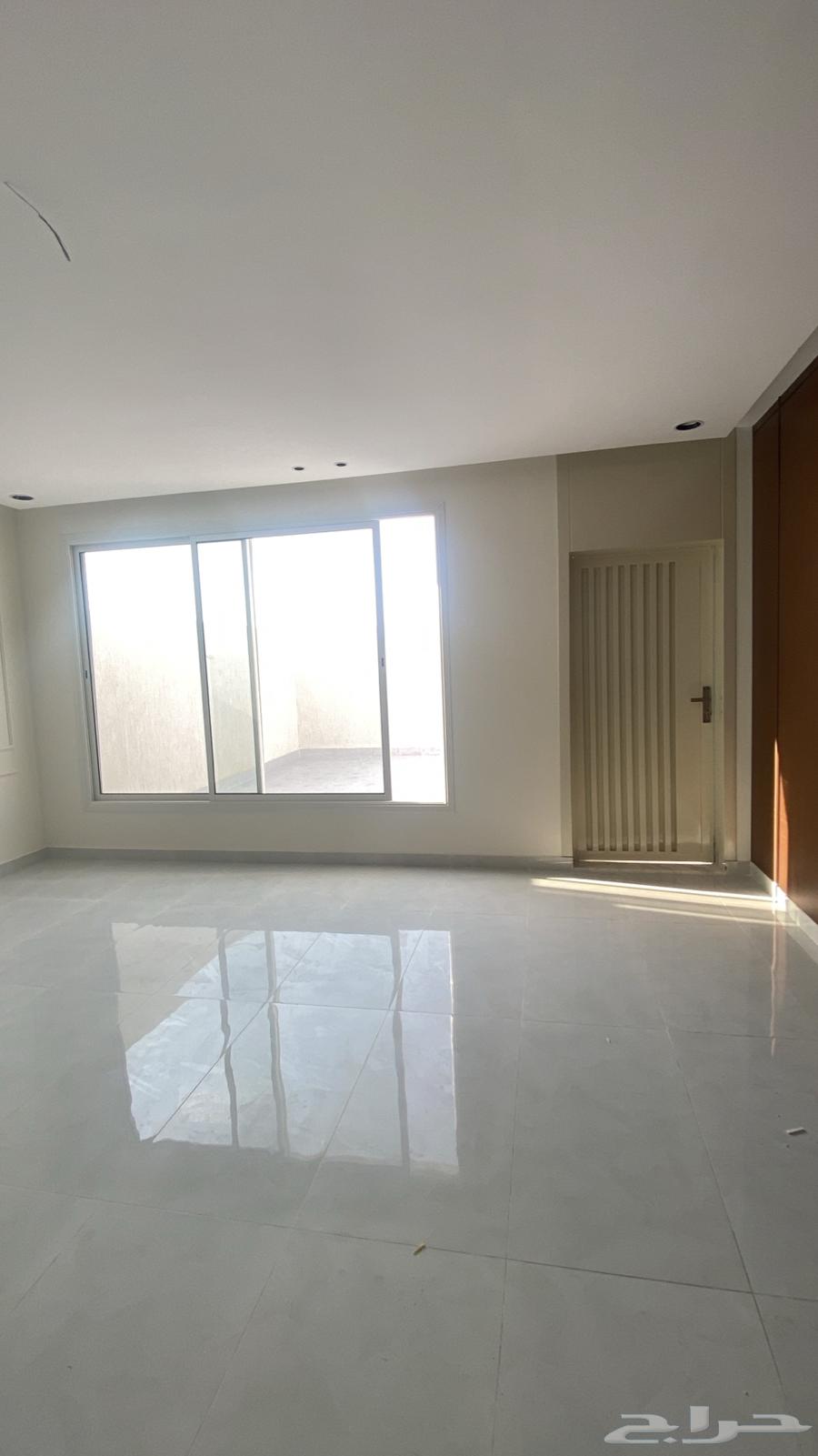 اكبر شقق لتمليك من حيث المساحه63361052638466111