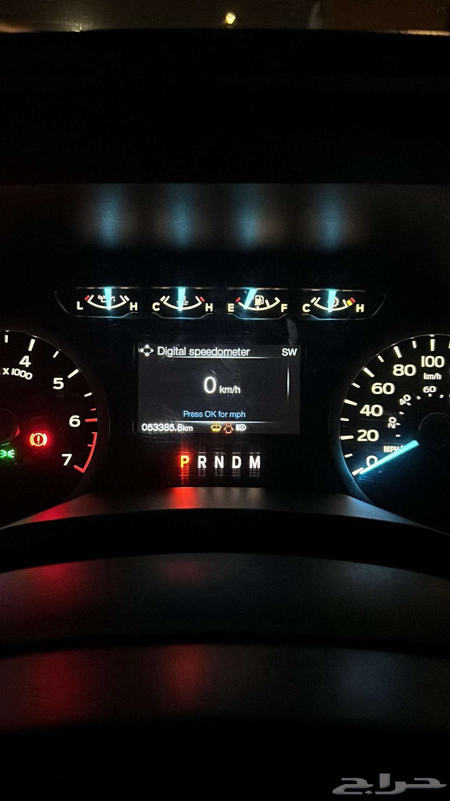 فورد F150 للبيع63614357971074112