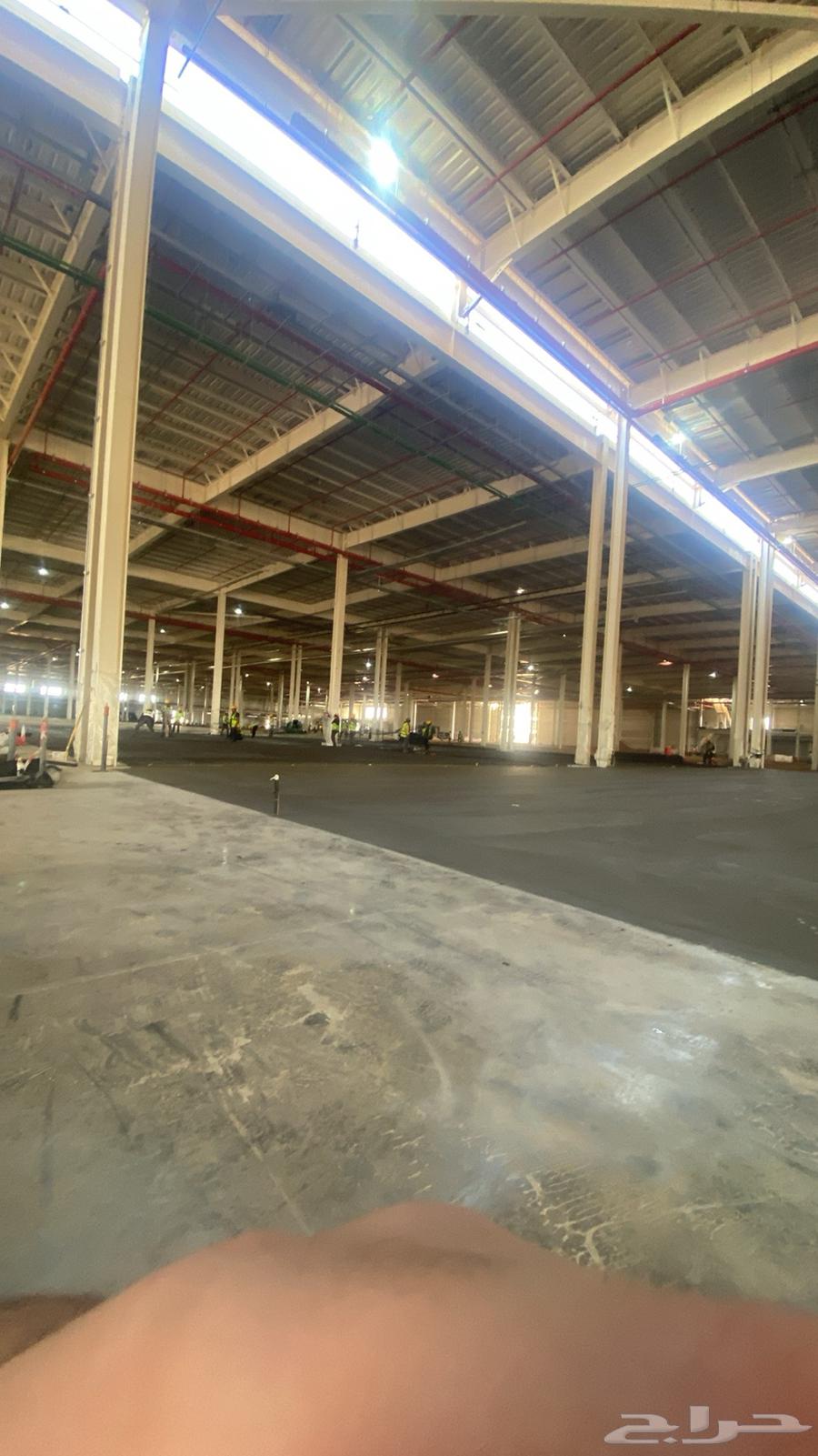 concrete conductor63029679951107111