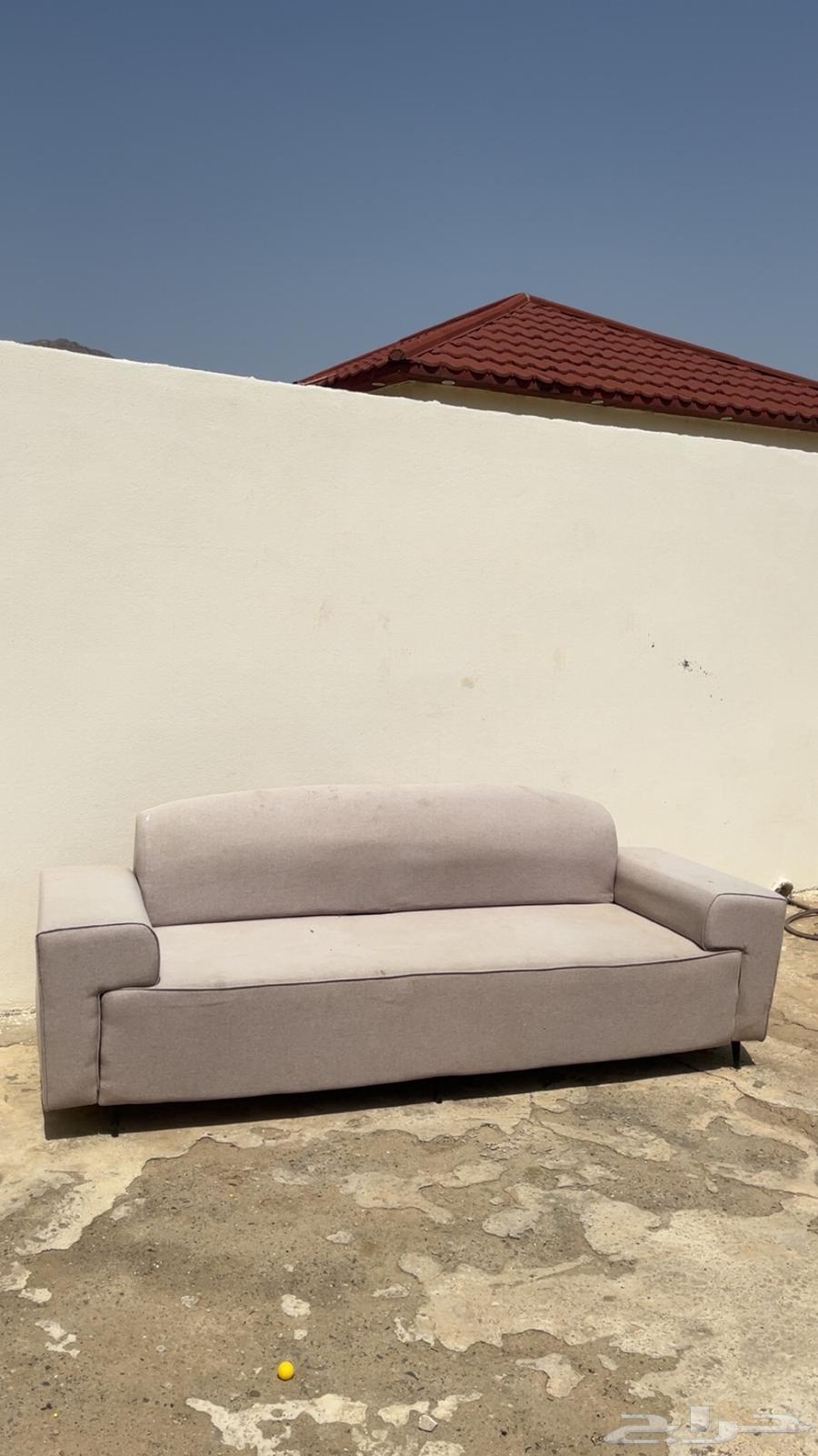 كنب تفصيل على سوم63031432894083112