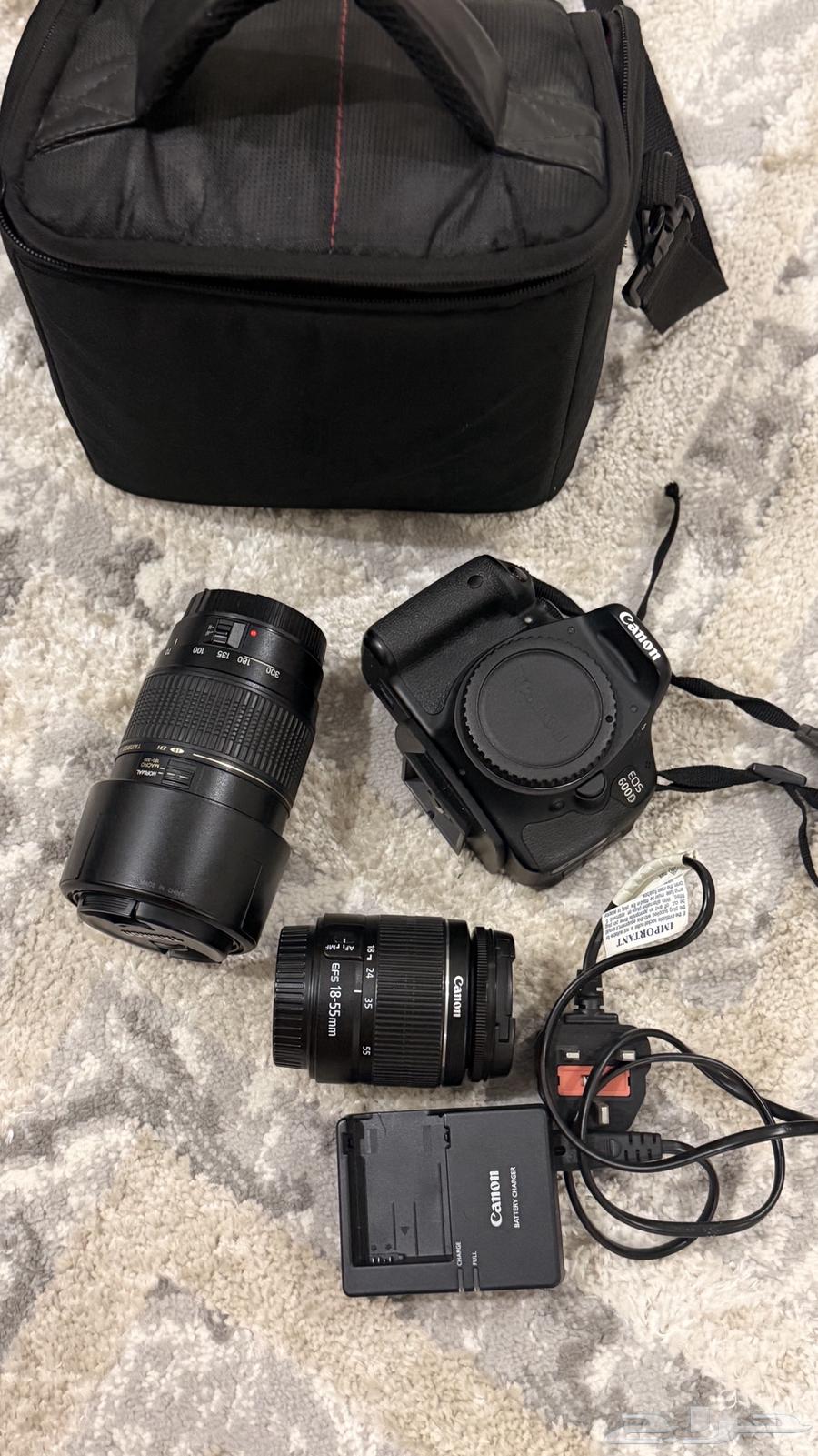 Camera633641074626581128