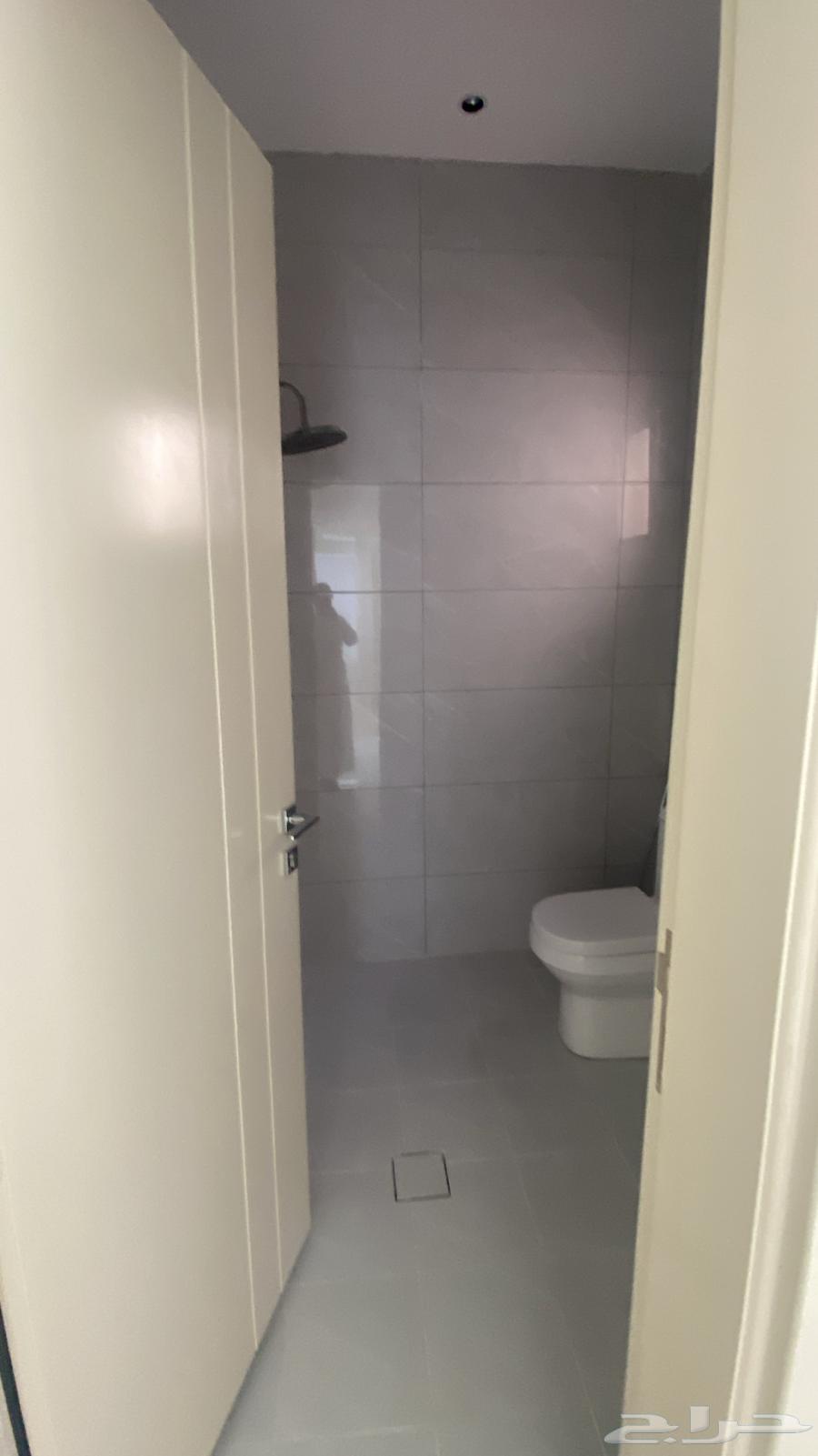 اكبر شقق لتمليك من حيث المساحه63361052638466112