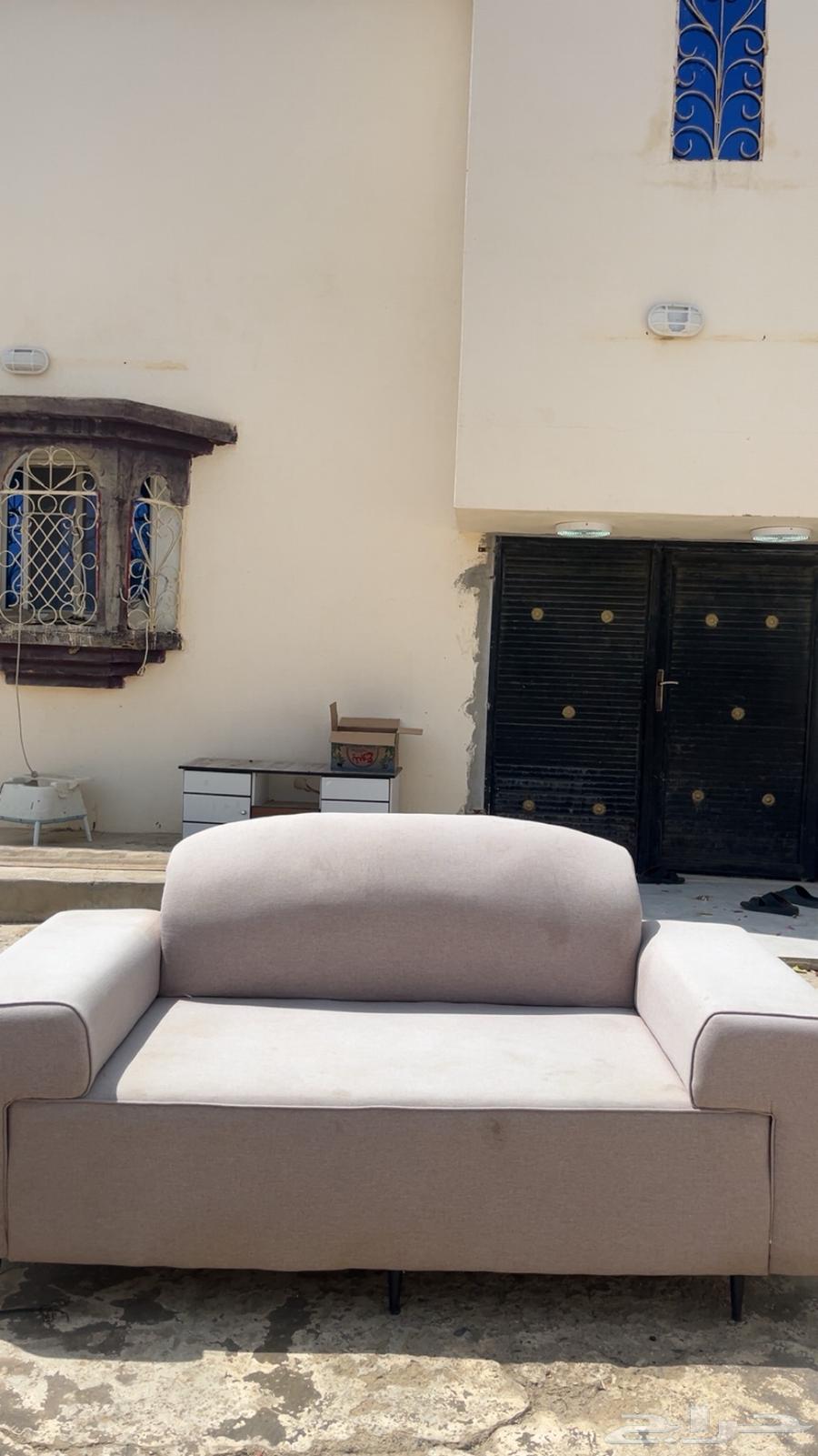 كنب تفصيل على سوم63031432894083111