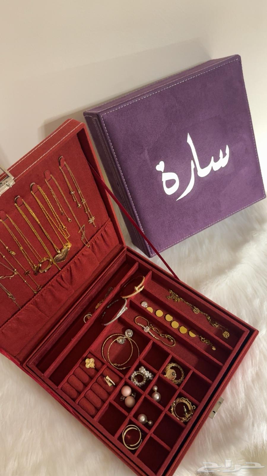 A box named "Yanfa" is a good new gift.63363822402050111