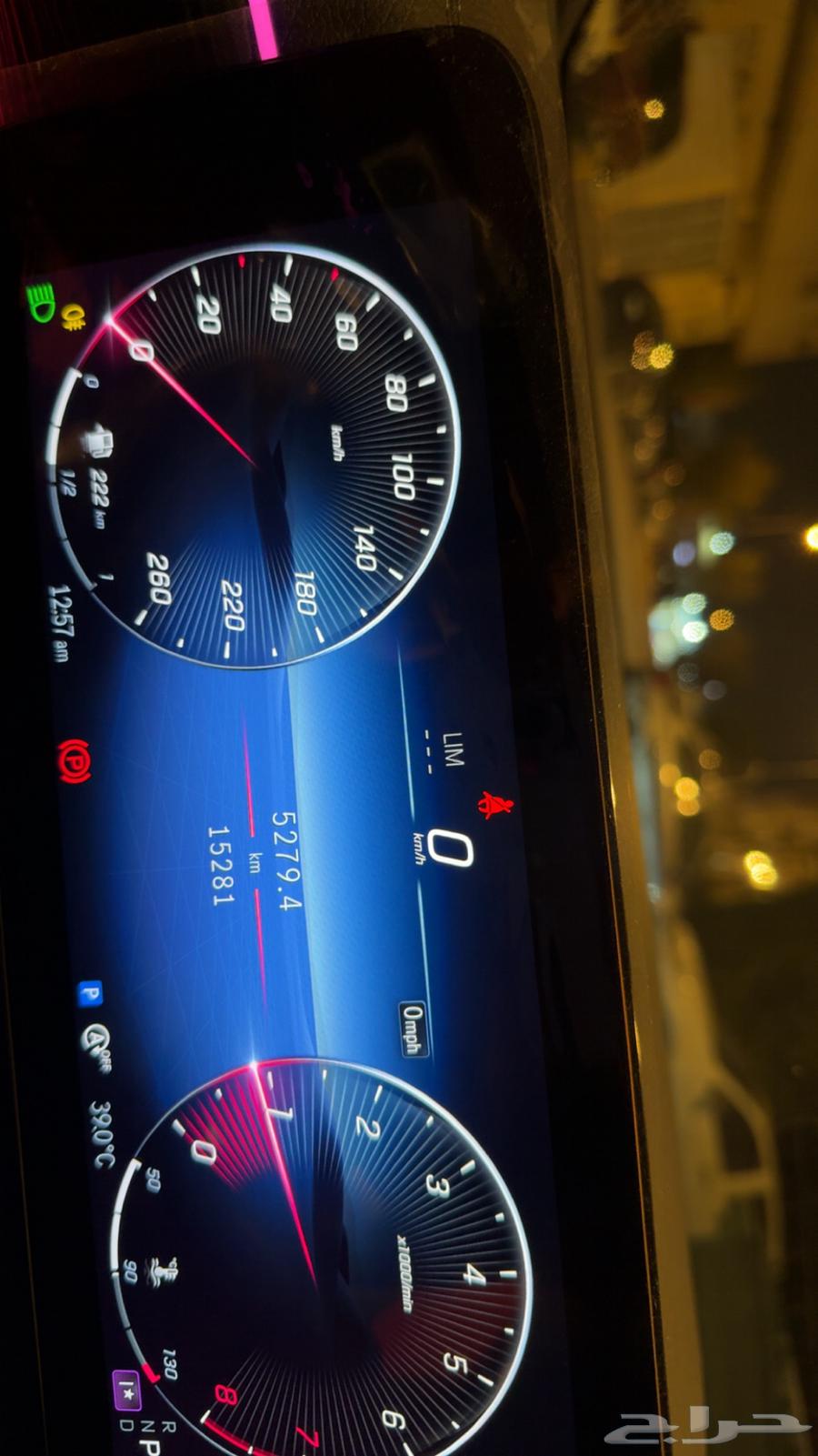 مرسيدس2025 CLA200 سلندر463614367868034111