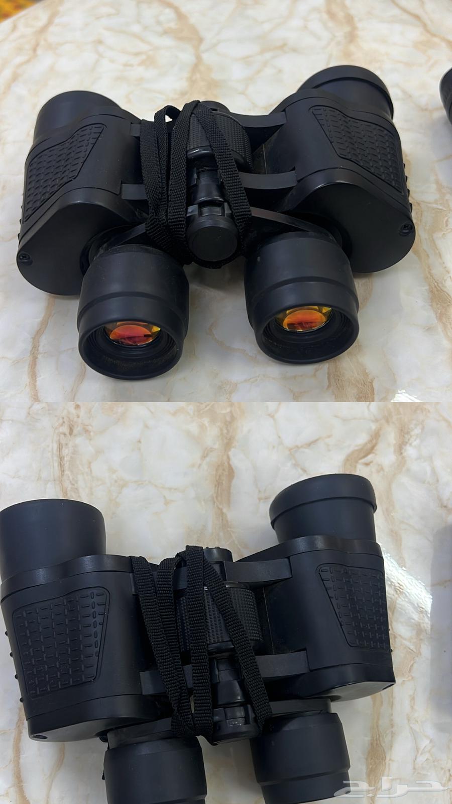 مجموعه دربيل البيع مستعجل63613975549827111