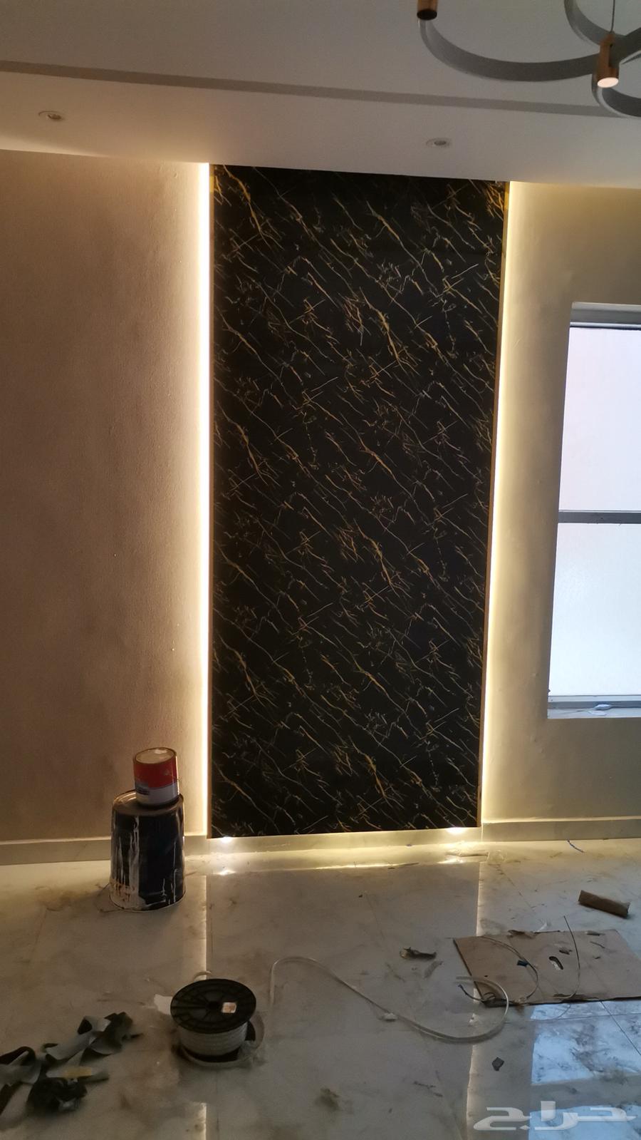 Complete finishing works contractor63030558007553113