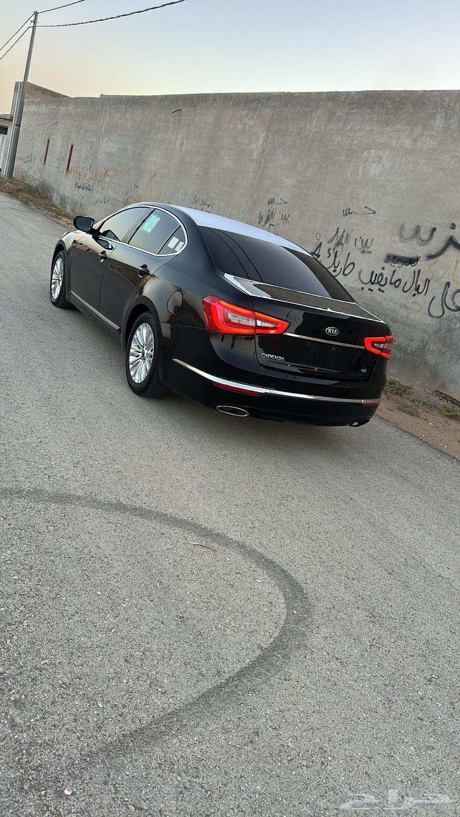 كدنزا 201663077614908034114