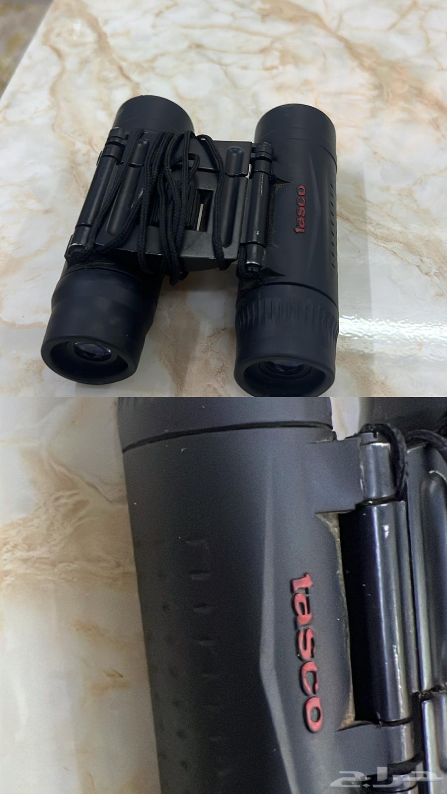 مجموعه دربيل البيع مستعجل63613975549827112