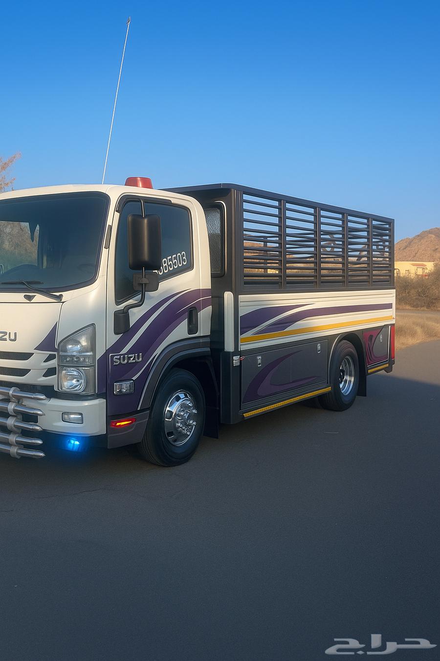 Relocation of furniture and household effects in Najran63029677914882118