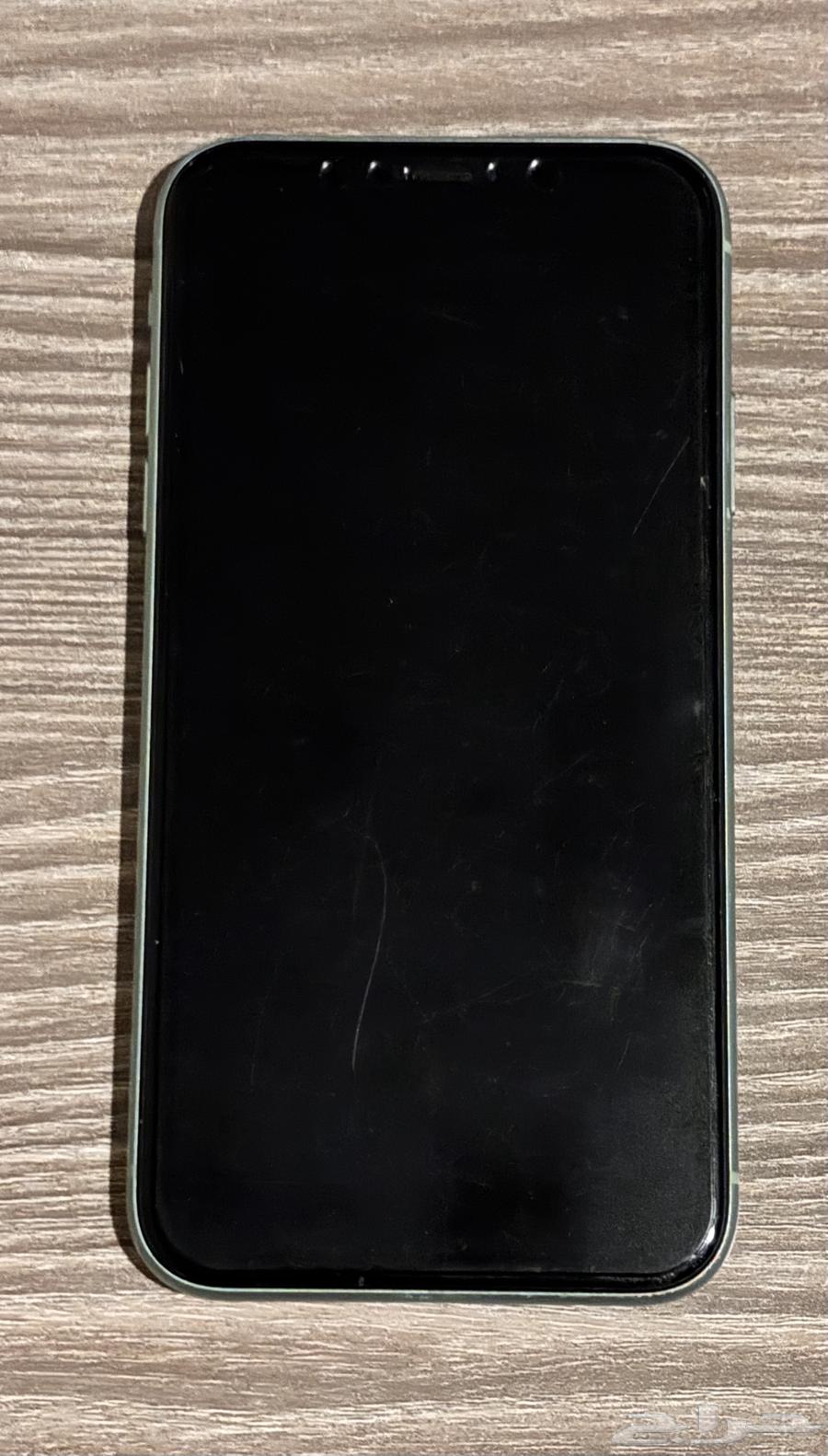 للبيع ايفون 1163365806071939111