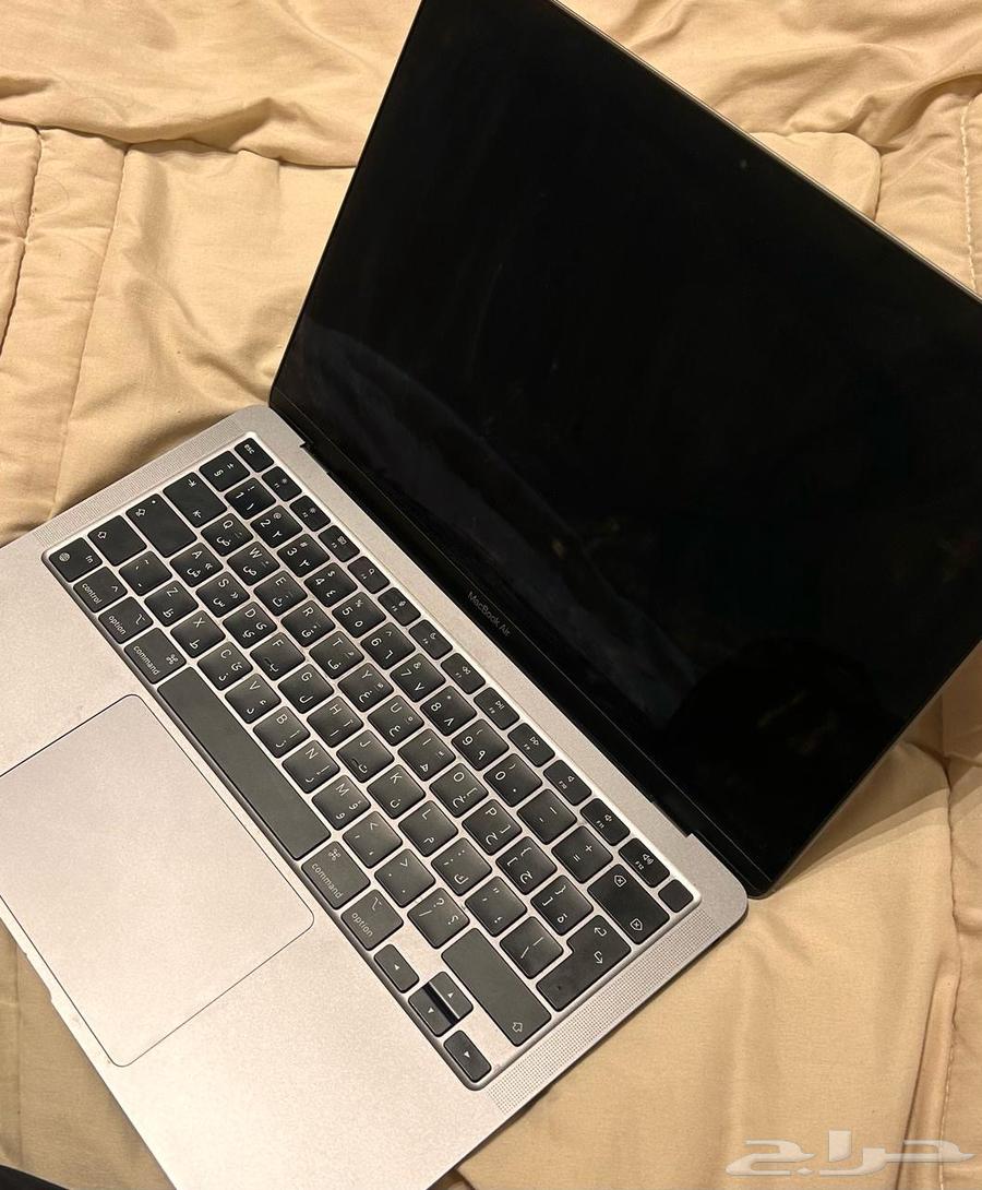 MacBook Air 13 computer63361639621507113