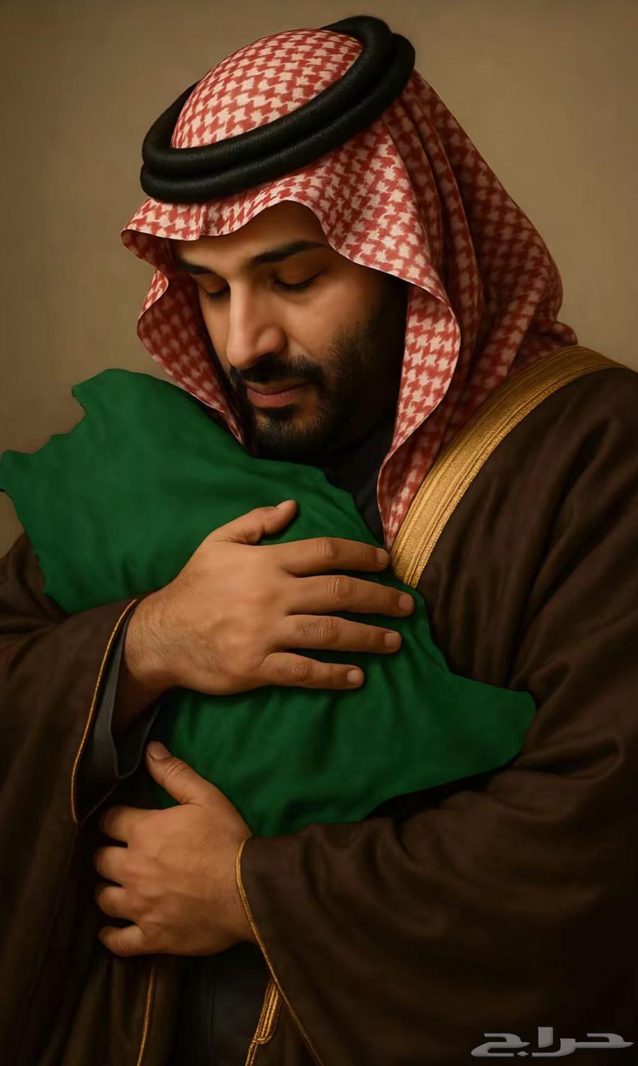 Need a land in Tabuk for 300 thousand or less634393165742091126
