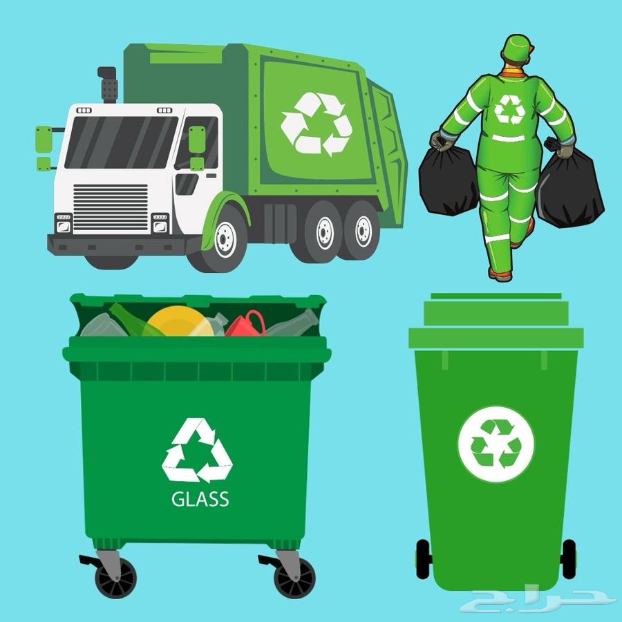 Cleaning contracts in Jeddah630310266712331126