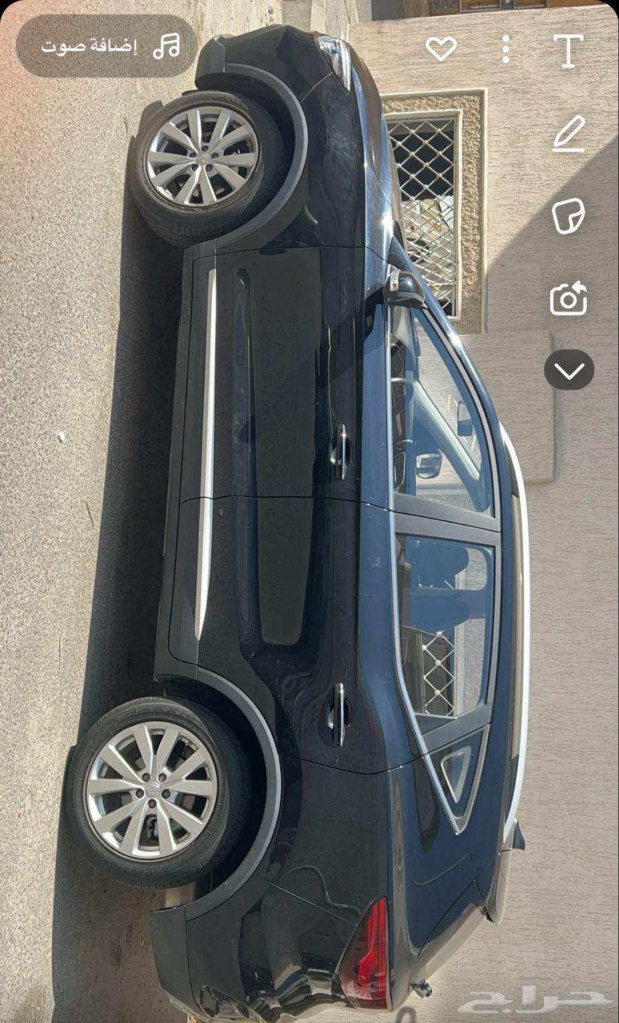 MG ZS 2022 for sale63614358481155111