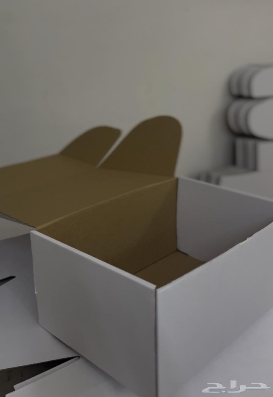 Boxes - Cartons for sale63362126861443111