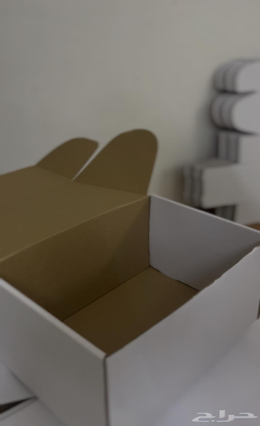 Boxes - Cartons for sale63362126861443112