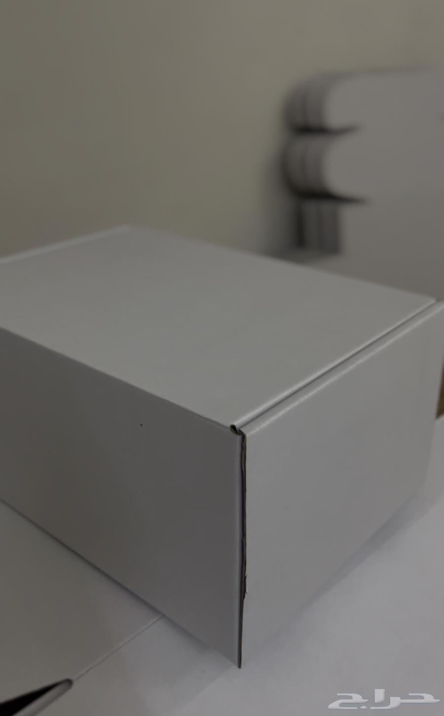 Boxes - Cartons for sale63362126861443118