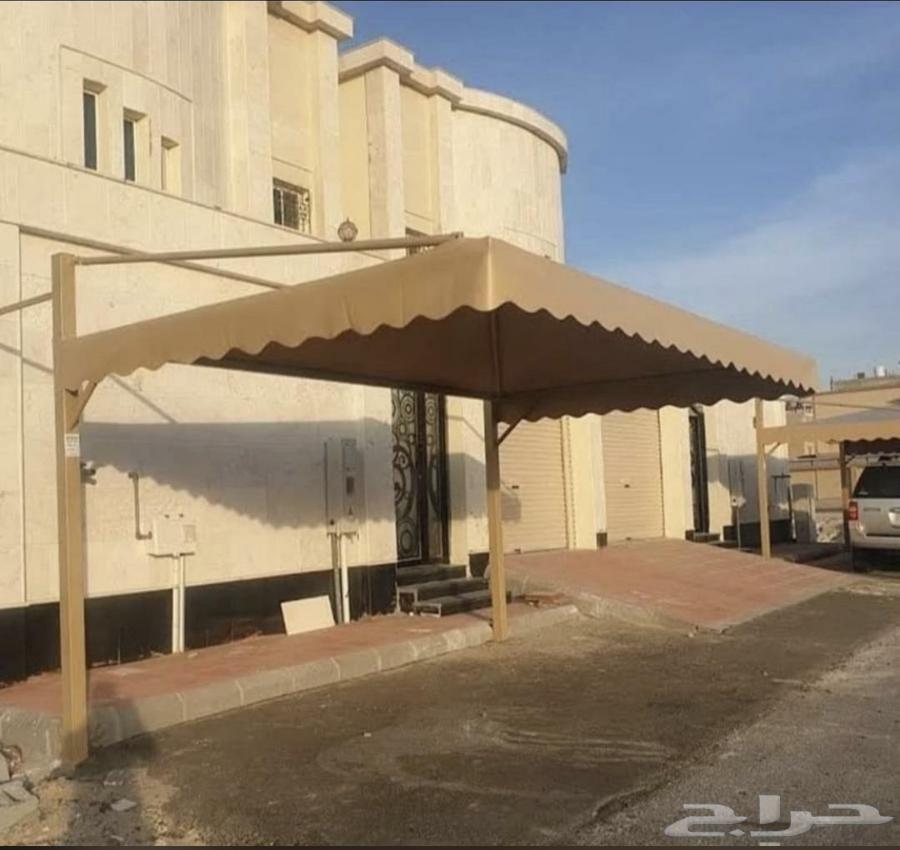 مضلات سيارات63031432332929114