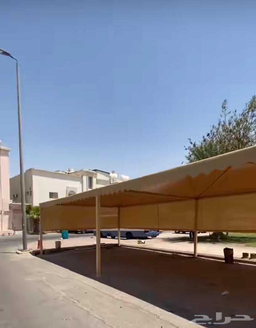 مضلات سيارات63031432332929112