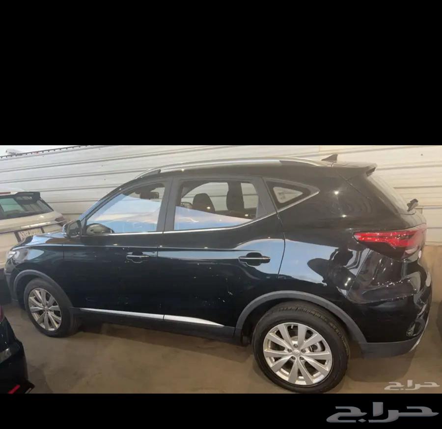 MG ZS 2022 for sale63614358481155112