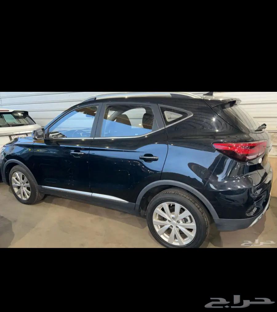 MG ZS 2022 for sale63614358481155113