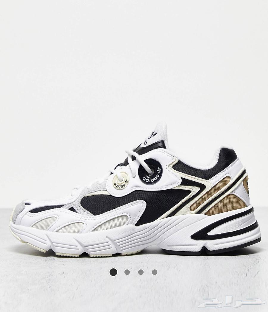 Adidas shoe633603875651871112