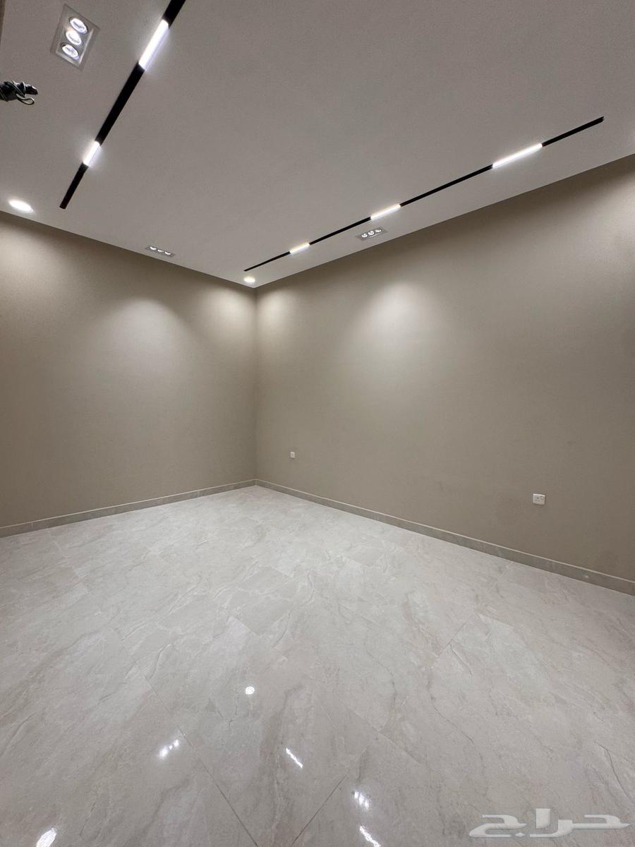 Apartments for sale in Al-Rahah neighborhood, VIP finishing63361730733570111