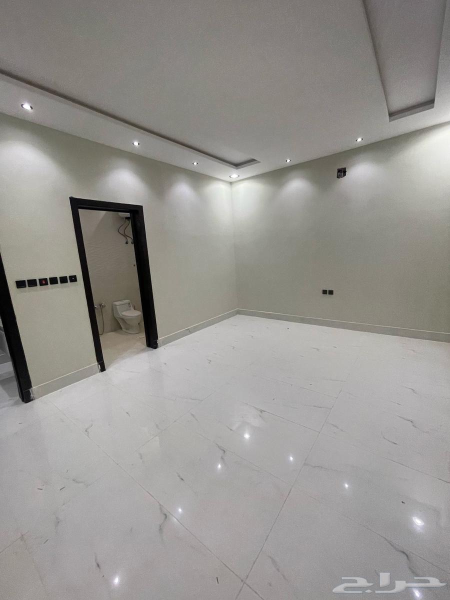 لا تفو ت الفرصة  شقة فاخرة63365511141762112