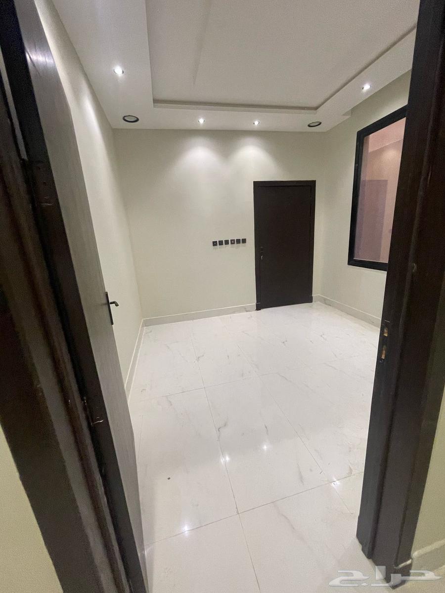 لا تفو ت الفرصة  شقة فاخرة63365511141762113