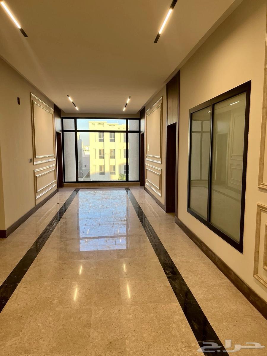 شقق تمليك بحي طويق مخطط الغروب63363738887425111