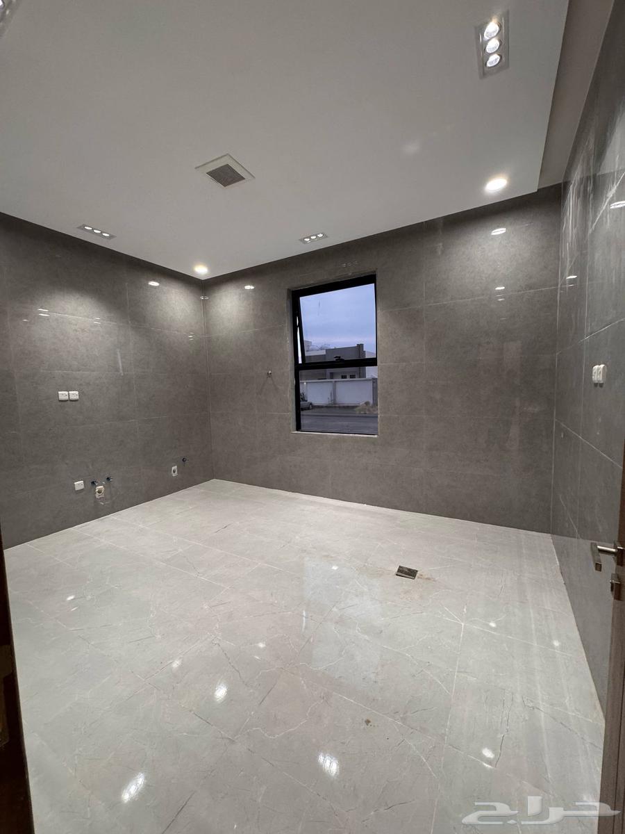 Apartments for sale in Al-Rahah neighborhood, VIP finishing63361730733570113
