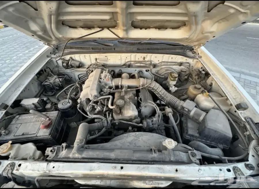 Ford Ranger 201163614524316419113