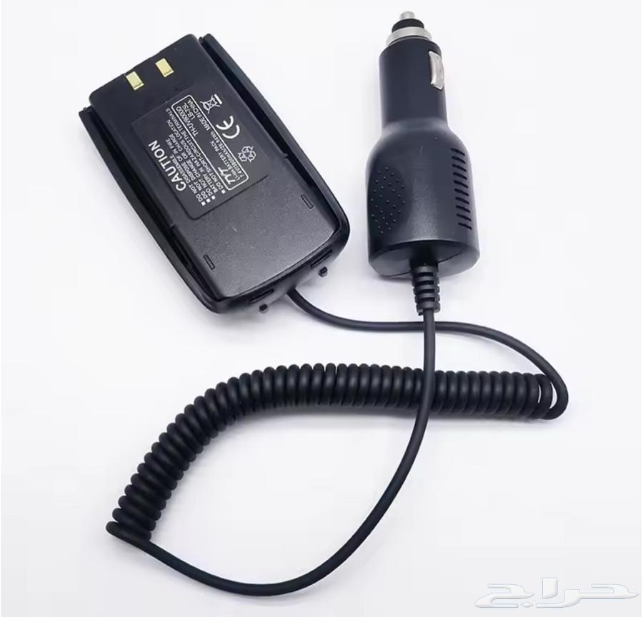 Battery for tyt 8000d device63363849552386111