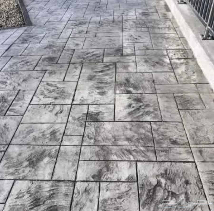 concrete conductor63029679951107113