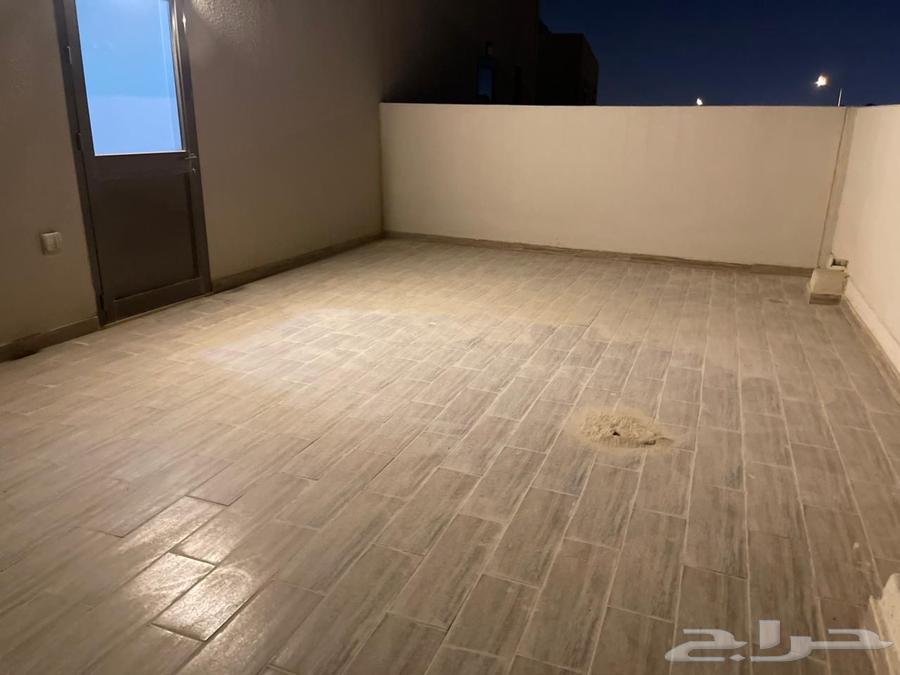 A new luxury villa for rent in Al-Arid63365212548610113