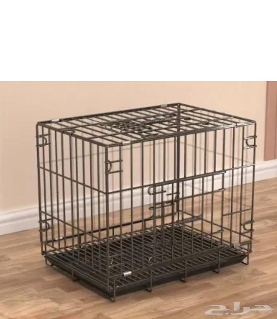 Cat cage63361525646722110