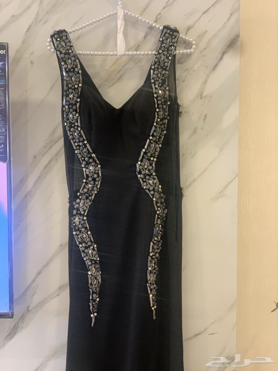 New size 8 S dress, used for only two hours, 25063364382991617111