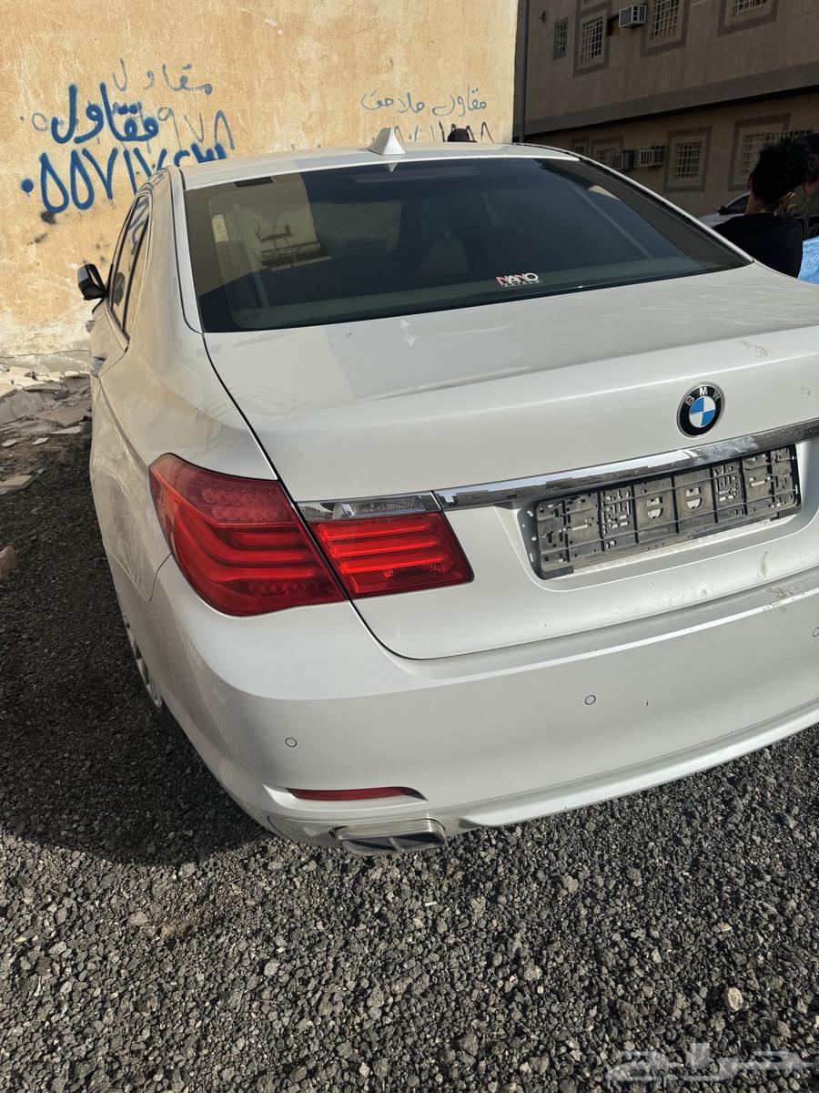 BMW للبيع63614368266882111